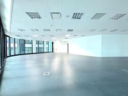 Hub Synergy Point (D2), Office #460095221